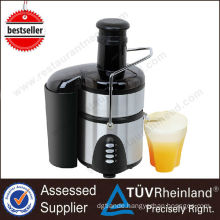 New Advanced Kitchen Automatic Electric Juicer Mixer Grinder Chopper